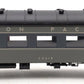 Athearn 86637 HO Union Pacific Arch Roof Coach Ready-To-Run #704