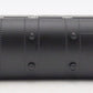 Athearn 86637 HO Union Pacific Arch Roof Coach Ready-To-Run #704
