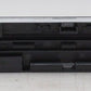 IHC 47892 HO NYC Diner Passenger Car #696