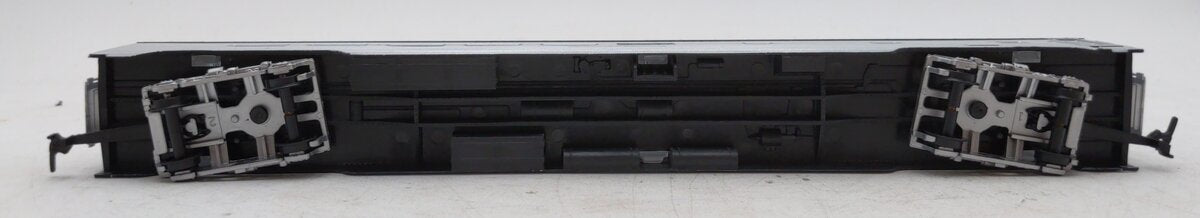 IHC 47892 HO NYC Diner Passenger Car #696
