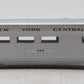 IHC 47892 HO NYC Diner Passenger Car #696