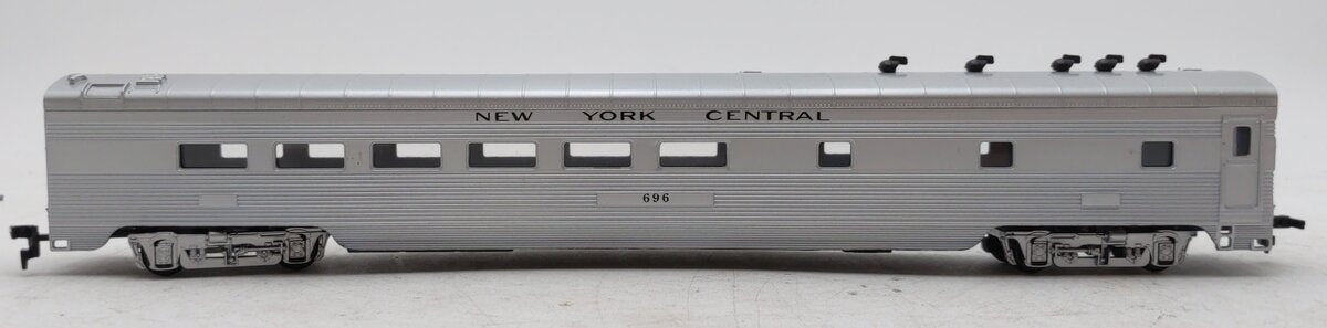 IHC 47892 HO NYC Diner Passenger Car #696
