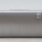IHC 47892 HO NYC Diner Passenger Car #696