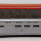 IHC 47892 HO NYC Diner Passenger Car #696