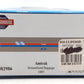 Roundhouse 82986 HO Amtrak Streamline Baggage #1005