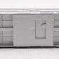 Roundhouse 82986 HO Amtrak Streamline Baggage #1005