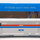 Roundhouse 82986 HO Amtrak Streamline Baggage #1005