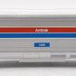 Roundhouse 82986 HO Amtrak Streamline Baggage #1005