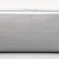 Roundhouse 82986 HO Amtrak Streamline Baggage #1005