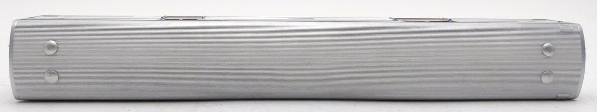 Roundhouse 82986 HO Amtrak Streamline Baggage #1005