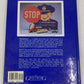 Greenberg's Guide to Tootsietoys, 1945-1969 Hardcover Book By Raymond R. Klein VG