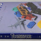 Greenberg's Guide to Tootsietoys, 1945-1969 Hardcover Book By Raymond R. Klein VG