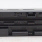 IHC 48202 HO Scale New York Central Dining Car #440 LN/Box