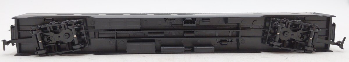 IHC 48202 HO Scale New York Central Dining Car #440 LN/Box