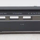 IHC 48202 HO Scale New York Central Dining Car #440 LN/Box