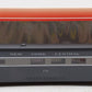 IHC 48202 HO Scale New York Central Dining Car #440 LN/Box