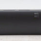 IHC 48202 HO Scale New York Central Dining Car #440 LN/Box