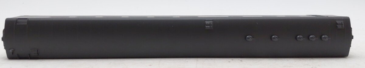 IHC 48202 HO Scale New York Central Dining Car #440 LN/Box