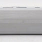 Roundhouse 82989 HO Amtrak Streamline Diner #8101
