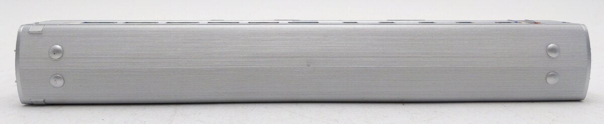 Roundhouse 82989 HO Amtrak Streamline Diner #8101