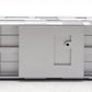 Roundhouse 82989 HO Amtrak Streamline Diner #8101