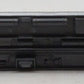 IHC 47896 HO Scale NYC Corrugated Side Sleeper Passenger Car #10812