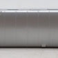 IHC 47896 HO Scale NYC Corrugated Side Sleeper Passenger Car #10812