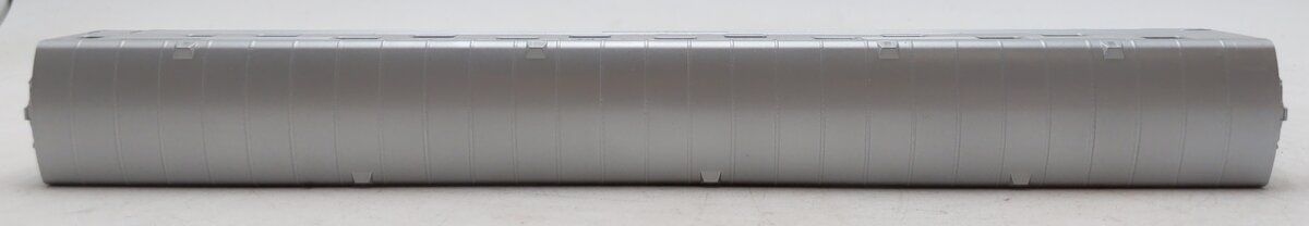 IHC 47896 HO Scale NYC Corrugated Side Sleeper Passenger Car #10812