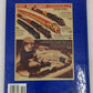 Greenberg's Guide to Marx Trains Volume.3 Hardcover Book By Robert C. Whitacre VG