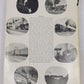 Cab-Forward  Hardcover Book By Robert J. Church