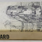 Cab-Forward  Hardcover Book By Robert J. Church