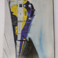 Pere Marquette Power Paperback Book By Arthur B. Million, Thomas W. Dixon VG