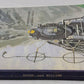 Pere Marquette Power Paperback Book By Arthur B. Million, Thomas W. Dixon VG