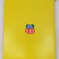 Turbines Westward Hardcover Book By Thos. R. Lee