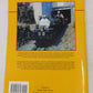 The Big Legacy of the Union Pacific Big Boy Paperback Book By James J Reisdorff VG