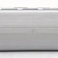 Roundhouse 82987 HO Amtrak Streamline Coach #4460
