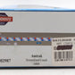 Roundhouse 82987 HO Amtrak Streamline Coach #4460