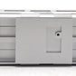 Roundhouse 82987 HO Amtrak Streamline Coach #4460