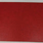 The official Pullman-Standard library vol. 5 Hardcover Book By W. David Randall EX