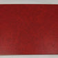 The official Pullman-Standard library; vol. 6 Hardcover Book By W. David Randall LN