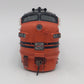 Athearn G22830 HO Western Pacific F7A/F7B Freight w/Sound #923c (Set of 2)