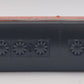 Athearn G22830 HO Western Pacific F7A/F7B Freight w/Sound #923c (Set of 2)