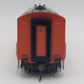Athearn G22830 HO Western Pacific F7A/F7B Freight w/Sound #923c (Set of 2)