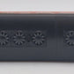Athearn G22830 HO Western Pacific F7A/F7B Freight w/Sound #923c (Set of 2)