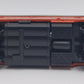 Athearn G22830 HO Western Pacific F7A/F7B Freight w/Sound #923c (Set of 2)
