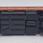 Athearn G22830 HO Western Pacific F7A/F7B Freight w/Sound #923c (Set of 2)