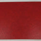The Official Pullman-Standard Library, Vol. 7 Hardcover Book By W. David Randall LN