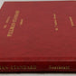 The Official Pullman-Standard Library, Vol. 7 Hardcover Book By W. David Randall LN