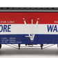 Roundhouse 85471 HO Swift War Bonds 36' Old Time Reefer #6314