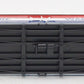 Roundhouse 85471 HO Swift War Bonds 36' Old Time Reefer #6314